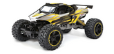 New Bright 1:14 Forza Funco F9 Buggy